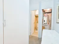 Недвижимость Woodchester Square, Royal Oak: 3