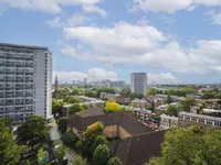 Недвижимость Woodchester Square, Royal Oak: 6