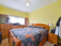 Недвижимость Woodchester Square, Royal Oak: 7