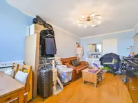 Недвижимость Woodchester Square, Royal Oak: 13