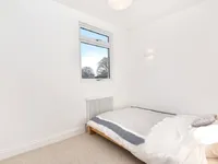 Недвижимость Elmington Road: 1