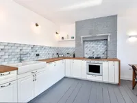 Недвижимость Elmington Road: 3