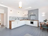 Недвижимость Elmington Road: 4