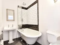 Недвижимость Elmington Road: 6