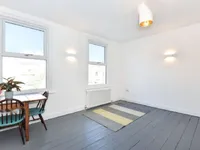 Недвижимость Elmington Road: 7