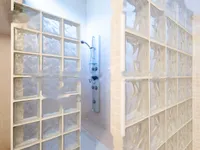 Недвижимость Chalet for sale in Andorra la Vella, 4 bedrooms: 2