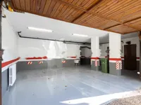 Недвижимость Chalet for sale in Andorra la Vella, 4 bedrooms: 3