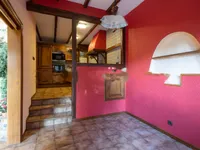 Недвижимость Chalet for sale in Andorra la Vella, 4 bedrooms: 7