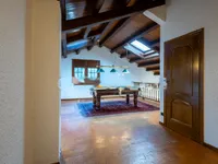 Недвижимость Chalet for sale in Andorra la Vella, 4 bedrooms: 8