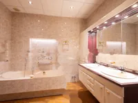 Недвижимость Chalet for sale in Andorra la Vella, 4 bedrooms: 9