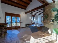Недвижимость Chalet for sale in Andorra la Vella, 4 bedrooms: 10
