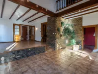 Недвижимость Chalet for sale in Andorra la Vella, 4 bedrooms: 11