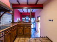 Недвижимость Chalet for sale in Andorra la Vella, 4 bedrooms: 12
