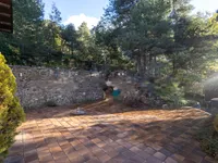 Недвижимость Chalet for sale in Andorra la Vella, 4 bedrooms: 13