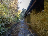 Недвижимость Chalet for sale in Andorra la Vella, 4 bedrooms: 14