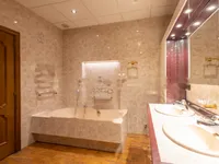 Недвижимость Chalet for sale in Andorra la Vella, 4 bedrooms: 15