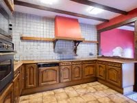 Недвижимость Chalet for sale in Andorra la Vella, 4 bedrooms: 18