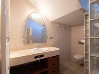 Недвижимость Chalet for sale in Andorra la Vella, 4 bedrooms: 19