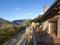 Недвижимость Chalet for sale in Andorra la Vella, 4 bedrooms: 20
