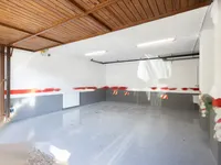 Недвижимость Chalet for sale in Andorra la Vella, 4 bedrooms: 21