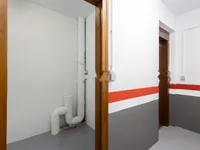 Недвижимость Chalet for sale in Andorra la Vella, 4 bedrooms: 22