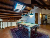 Недвижимость Chalet for sale in Andorra la Vella, 4 bedrooms: 23