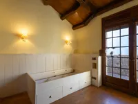 Недвижимость Chalet for sale in Andorra la Vella, 4 bedrooms: 24