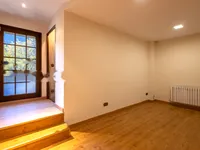 Недвижимость Chalet for sale in Andorra la Vella, 4 bedrooms: 25
