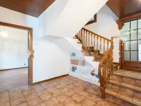 Недвижимость Chalet for sale in Andorra la Vella, 4 bedrooms: 26