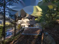 Недвижимость Chalet for sale in Andorra la Vella, 4 bedrooms: 27