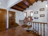 Недвижимость Chalet for sale in Andorra la Vella, 4 bedrooms: 28