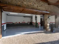 Недвижимость Chalet for sale in Andorra la Vella, 4 bedrooms: 29