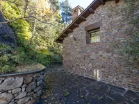 Недвижимость Chalet for sale in Andorra la Vella, 4 bedrooms: 30