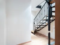 Недвижимость Chalet for sale in Andorra la Vella, 4 bedrooms: 31