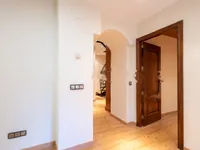 Недвижимость Chalet for sale in Andorra la Vella, 4 bedrooms: 33