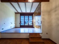Недвижимость Chalet for sale in Andorra la Vella, 4 bedrooms: 34