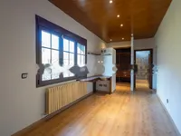 Недвижимость Chalet for sale in Andorra la Vella, 4 bedrooms: 35
