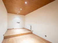 Недвижимость Chalet for sale in Andorra la Vella, 4 bedrooms: 36