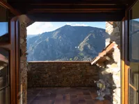 Недвижимость Chalet for sale in Andorra la Vella, 4 bedrooms: 38