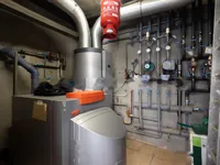 Недвижимость Chalet for sale in Andorra la Vella, 4 bedrooms: 39