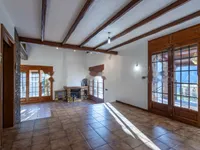 Недвижимость Chalet for sale in Andorra la Vella, 4 bedrooms: 40
