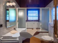 Недвижимость Chalet for sale in Andorra la Vella, 4 bedrooms: 41