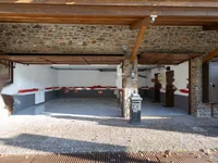 Недвижимость Chalet for sale in Andorra la Vella, 4 bedrooms: 42