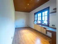 Недвижимость Chalet for sale in Andorra la Vella, 4 bedrooms: 43