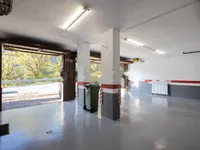 Недвижимость Chalet for sale in Andorra la Vella, 4 bedrooms: 44