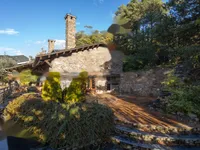 Недвижимость Chalet for sale in Andorra la Vella, 4 bedrooms: 46