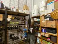 Недвижимость Chalet for sale in Ordino, 5 bedrooms: 1