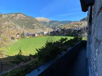 Недвижимость Chalet for sale in Ordino, 5 bedrooms: 2