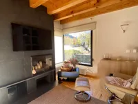 Недвижимость Chalet for sale in Ordino, 5 bedrooms: 3