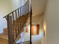 Недвижимость Chalet for sale in Ordino, 5 bedrooms: 4